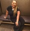 annette_mcneil